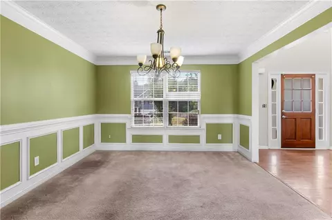 Living - 50 Glen Echo Dr, Covington, GA 30016 photo 5 of 7