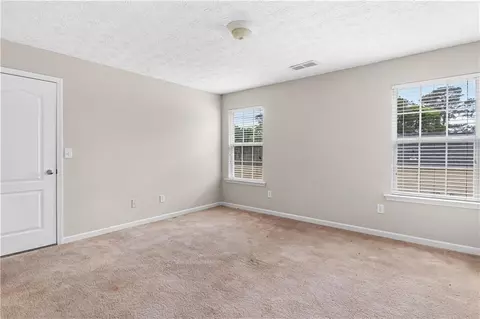 Bedroom - 50 Glen Echo Dr, Covington, GA 30016 photo 3 of 3