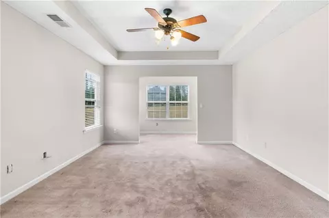 Other - 50 Glen Echo Dr, Covington, GA 30016 photo 3 of 5