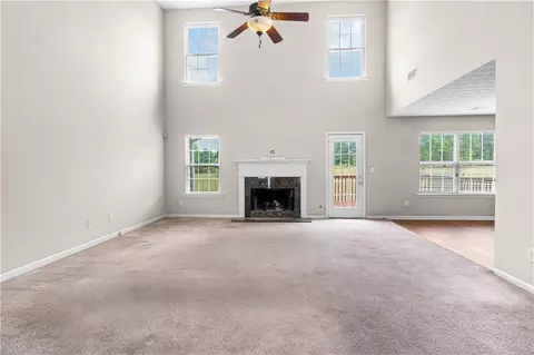 Living - 50 Glen Echo Dr, Covington, GA 30016 photo 7 of 7