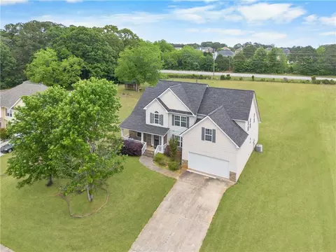View/Area - 50 Glen Echo Dr, Covington, GA 30016 photo 1 of 2