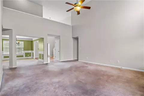 Living - 50 Glen Echo Dr, Covington, GA 30016 photo 1 of 7