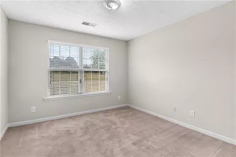 Bedroom - 50 Glen Echo Dr, Covington, GA 30016 photo 1 of 3