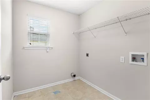 Other - 50 Glen Echo Dr, Covington, GA 30016 photo 2 of 5