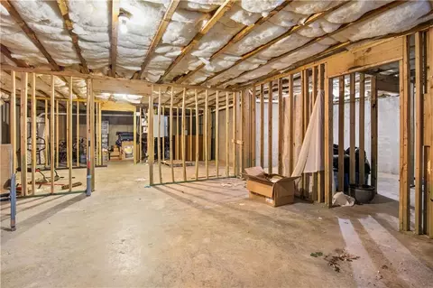 Other - 50 Glen Echo Dr, Covington, GA 30016 photo 5 of 5