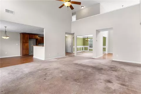 Living - 50 Glen Echo Dr, Covington, GA 30016 photo 2 of 7