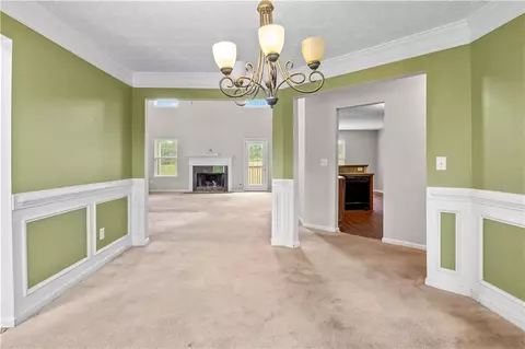 Living - 50 Glen Echo Dr, Covington, GA 30016 photo 3 of 7