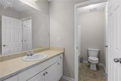 Bath - 50 Glen Echo Dr, Covington, GA 30016 photo 4 of 4