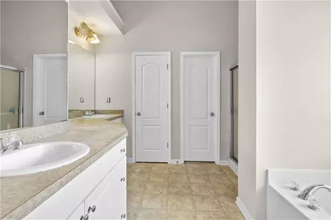 Other - 50 Glen Echo Dr, Covington, GA 30016 photo 4 of 5
