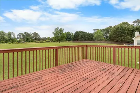Exterior - 50 Glen Echo Dr, Covington, GA 30016 photo 2 of 5