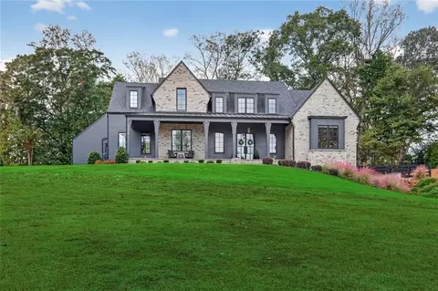 1510 Batesville Rd, Canton, GA 30115