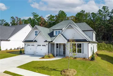 1370 Legend Dr, Greensboro, GA 30642