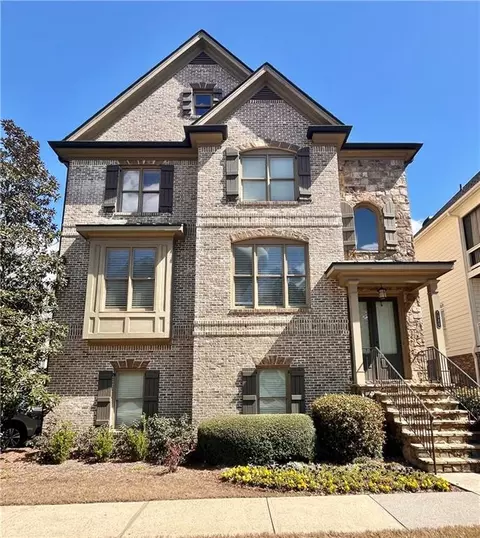 7988 Magnolia Sq, Atlanta, GA 30350