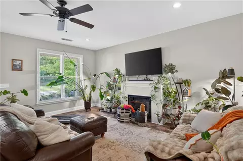 Other - 1001 Davis St, Monroe, GA 30655 photo 3 of 10