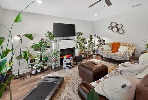 Other - 1001 Davis St, Monroe, GA 30655 photo 1 of 10