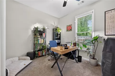 Other - 1001 Davis St, Monroe, GA 30655 photo 6 of 10