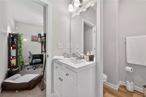 Other - 1001 Davis St, Monroe, GA 30655 photo 7 of 10