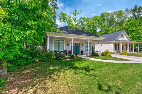 Other - 1001 Davis St, Monroe, GA 30655 photo 9 of 10