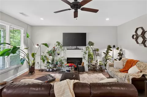 Other - 1001 Davis St, Monroe, GA 30655 photo 2 of 10