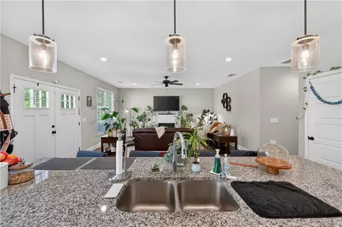 Other - 1001 Davis St, Monroe, GA 30655 photo 5 of 10