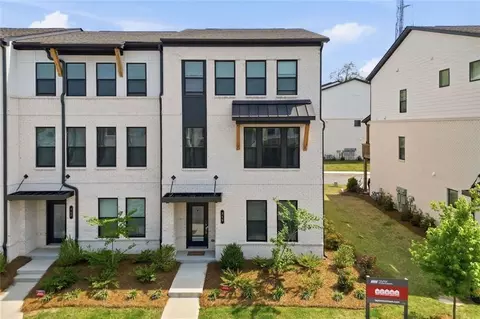 315 Sammon Way, Lawrenceville, GA 30046