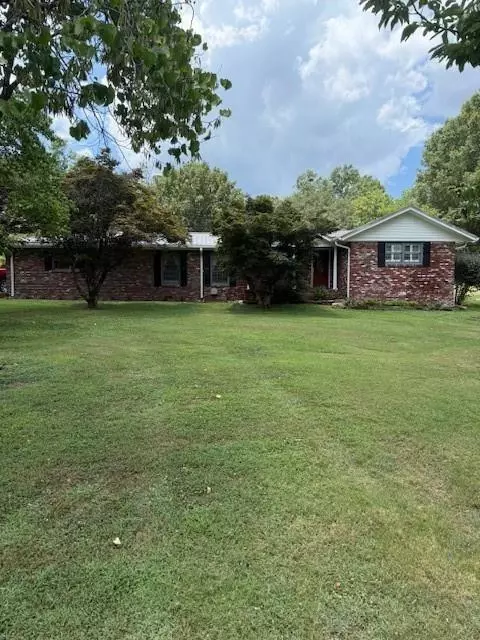 26 Indian Trl SE, Cartersville, GA 30120