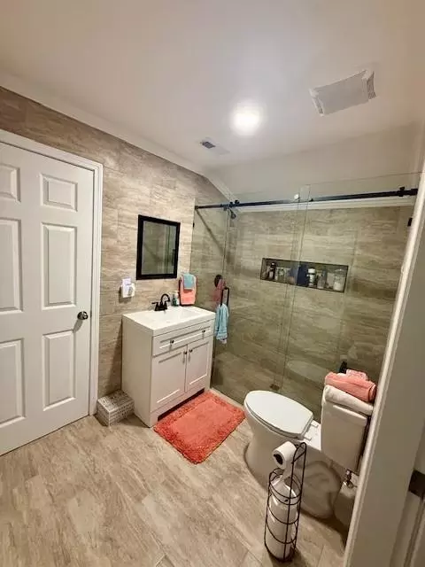 206 West Dr, Calhoun, GA 30701 photo 8