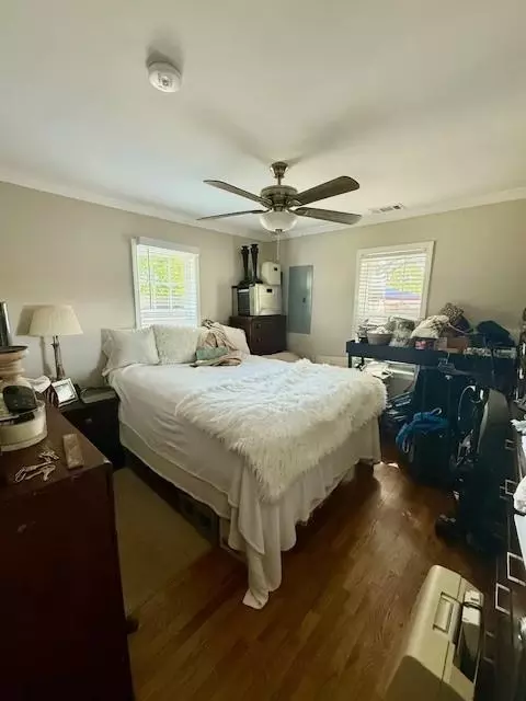 206 West Dr, Calhoun, GA 30701 photo 5