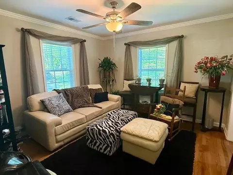 206 West Dr, Calhoun, GA 30701 photo 9