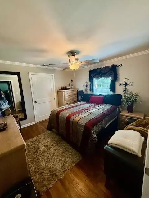 206 West Dr, Calhoun, GA 30701 photo 7