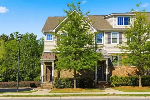 4322 Buford Vly, Buford, GA 30518