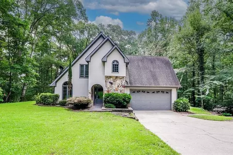 480 Rock House Rd, Lawrenceville, GA 30045