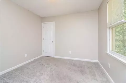 5280 Oglethorpe Ct, Powder Springs, GA 30127