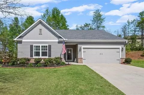 4830 Minnow Ln, Cumming, GA 30028