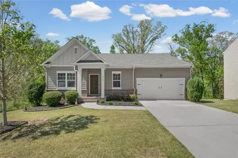 5130 Minnow Ln, Cumming, GA 30028