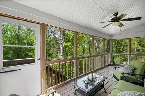 5130 Minnow Ln, Cumming, GA 30028
