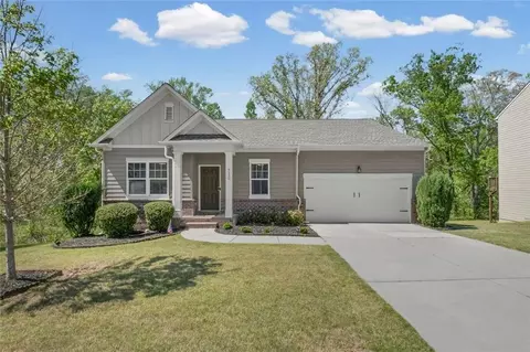5130 Minnow Ln, Cumming, GA 30028