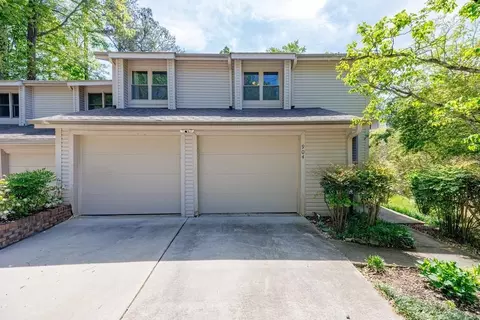 904 Pritchard Pl, Marietta, GA 30068