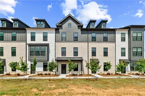 525 Rubato Knl, Mcdonough, GA 30253