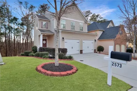 2573 Chimney Hill Pl, Austell, GA 30106