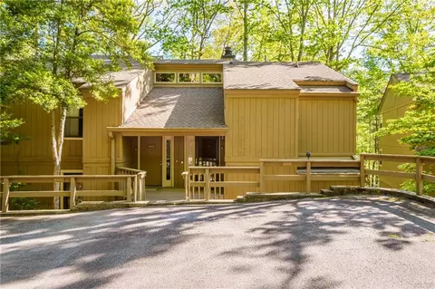 135 Chestnut Rise Trl #441C, Jasper, GA 30143