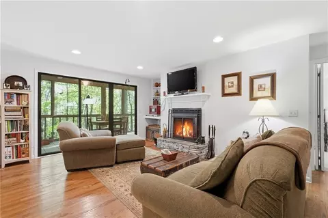 135 Chestnut Rise Trl #441C, Jasper, GA 30143