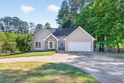 4823 Stephens Rd, Gainesville, GA 30504