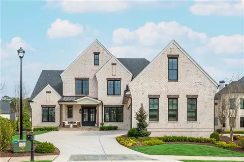 4030 Cottage Park Ct, Alpharetta, GA 30004