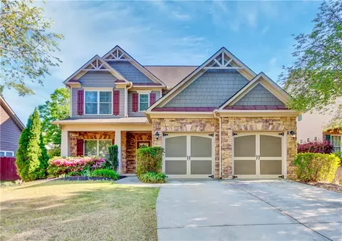 7772 Copper Kettle Way, Flowery Branch, GA 30542