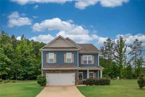 108 Leslie Ct, Eatonton, GA 31024
