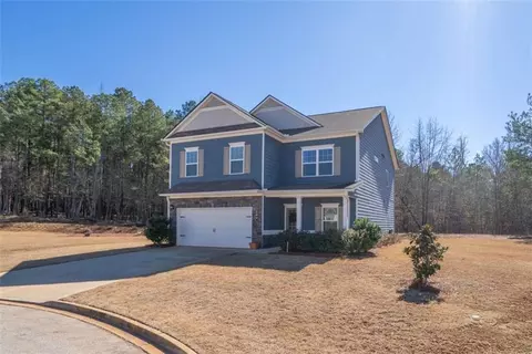 108 Leslie Ct, Eatonton, GA 31024