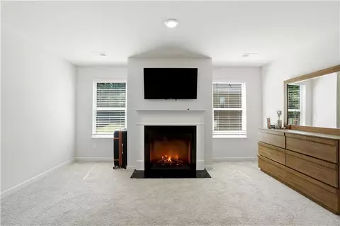 Other - 2715 Ridge Manor Dr, Dacula, GA 30019 photo 5 of 6