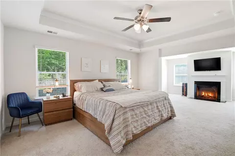 Other - 2715 Ridge Manor Dr, Dacula, GA 30019 photo 3 of 6