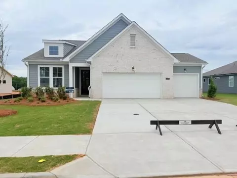 579 Grand Wehunt, Hoschton, GA 30548